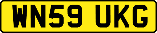 WN59UKG