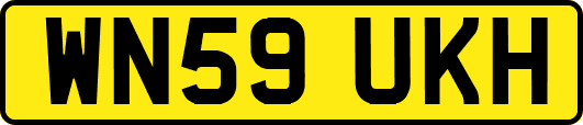 WN59UKH
