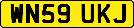 WN59UKJ