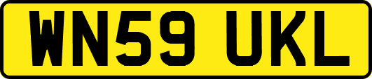 WN59UKL
