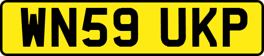 WN59UKP