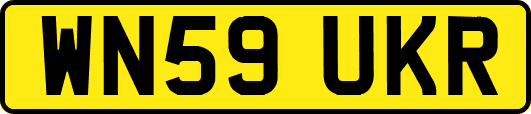WN59UKR