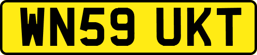 WN59UKT