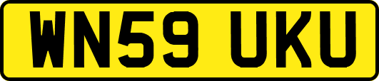 WN59UKU
