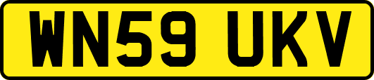 WN59UKV