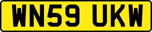 WN59UKW