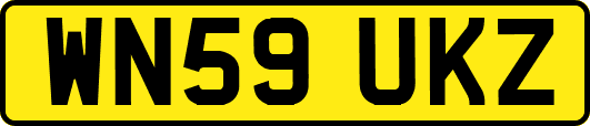 WN59UKZ