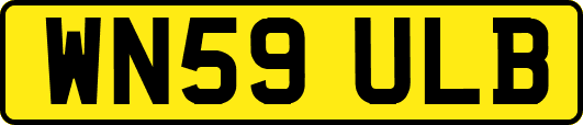 WN59ULB