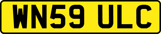 WN59ULC