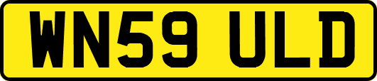 WN59ULD