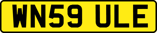 WN59ULE