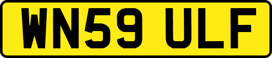 WN59ULF