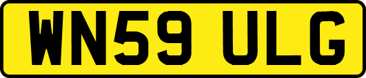 WN59ULG