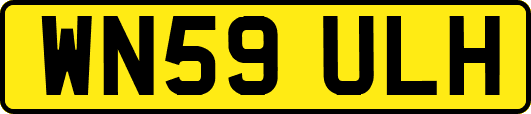 WN59ULH