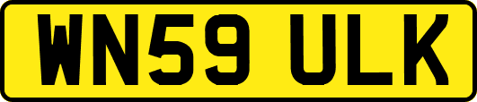 WN59ULK