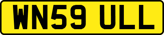 WN59ULL