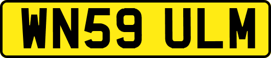 WN59ULM
