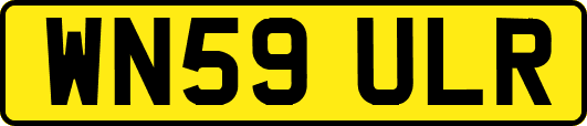 WN59ULR
