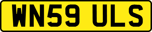 WN59ULS