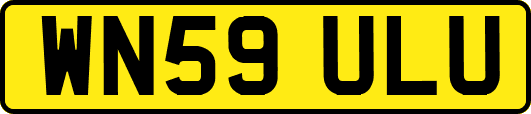 WN59ULU