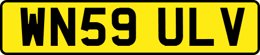 WN59ULV