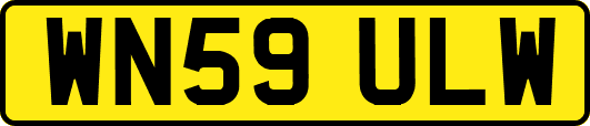 WN59ULW