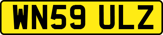 WN59ULZ