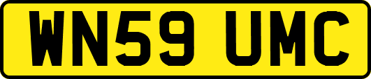 WN59UMC