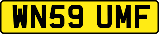 WN59UMF