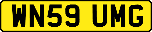 WN59UMG