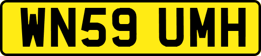 WN59UMH