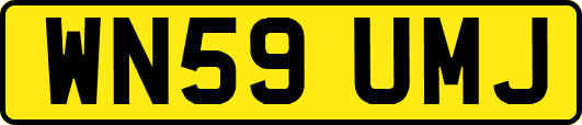 WN59UMJ