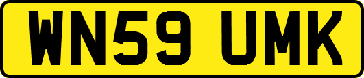 WN59UMK