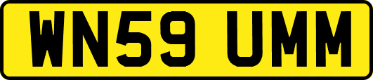 WN59UMM