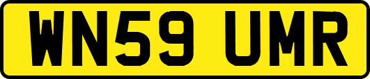 WN59UMR