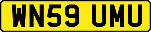 WN59UMU
