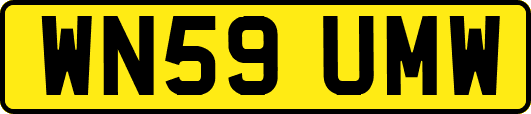 WN59UMW