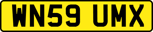 WN59UMX