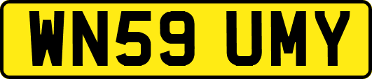 WN59UMY