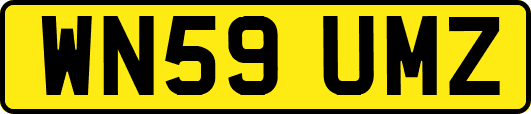 WN59UMZ