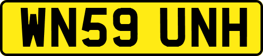 WN59UNH