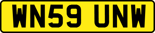WN59UNW