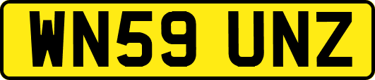 WN59UNZ