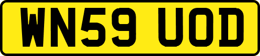 WN59UOD