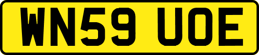 WN59UOE