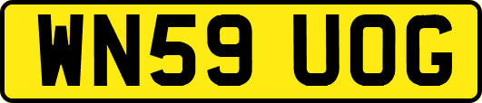 WN59UOG