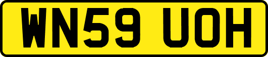 WN59UOH