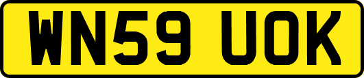 WN59UOK