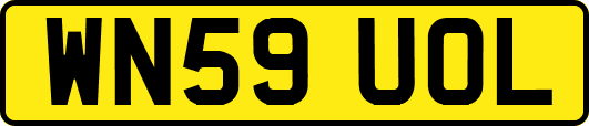 WN59UOL
