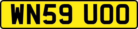 WN59UOO